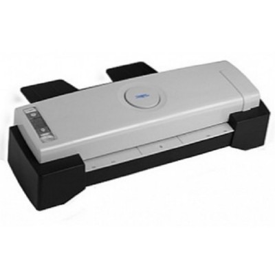 Ламинатор A3 пакетный Vektor Tiko-3601