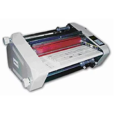 AXONE 355Q