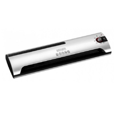 ЛАминатор A2 пакетный Office Kit L4423