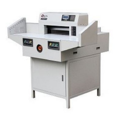 Электромеханический резак BW-670V2