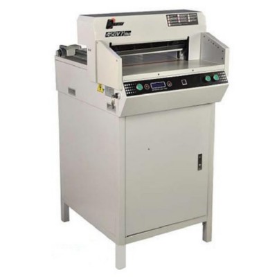 Электромеханический резак BW-450V7