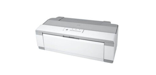 Струйный принтер Epson PX-1004 A3+ 5wd J
