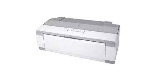 Струйный принтер Epson PX-1004 A3+ 5wd J