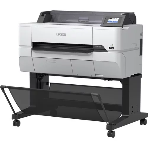 Epson SureColor SC-T3400