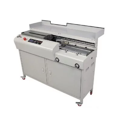 Термоклеевая машина BW-950 Z+ А4