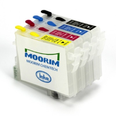 ПК Epson R240 no name
