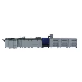 AccurioPress C3080P