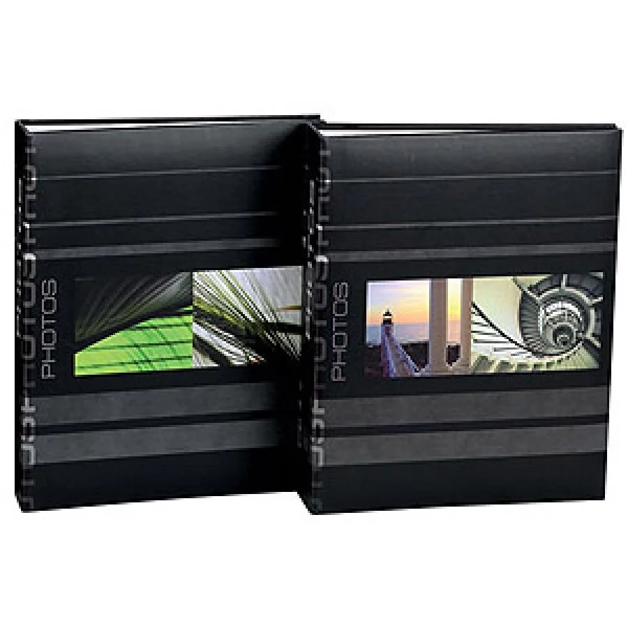 Фотоальбом IA 200ф 160 Природа РР