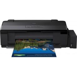 Струйный принтер Epson L1800 A3+