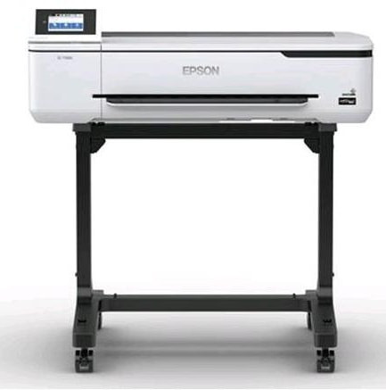 Epson SureColor SC-T3100