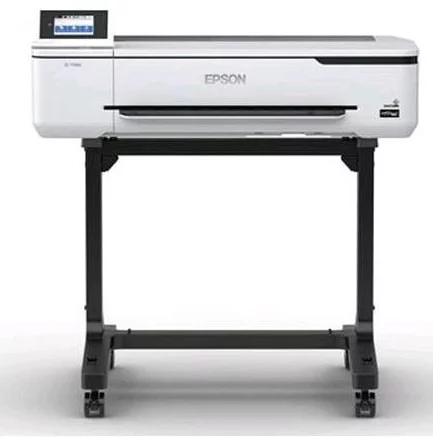 Epson SureColor SC-T3100