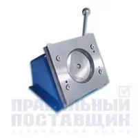 Вырубщик полиграфии для закатных значков и магнитов