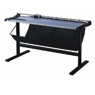 Резак дисковый KW-trio 3026 (1500мм х 0.7мм)