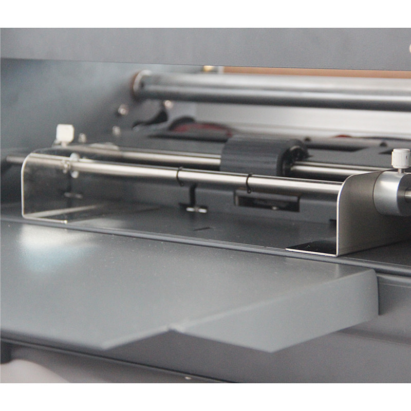 Фольгилятор Audley 330c — изображение 4