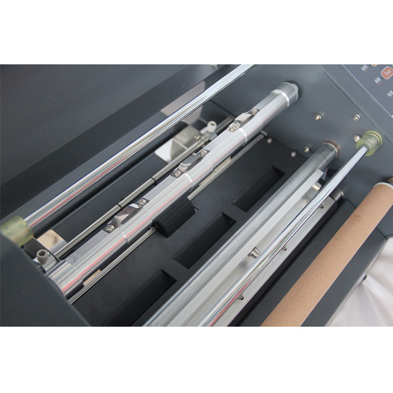 Фольгилятор Audley 330c — изображение 5