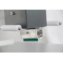 Фольгилятор Audley 3050a+ — изображение 2