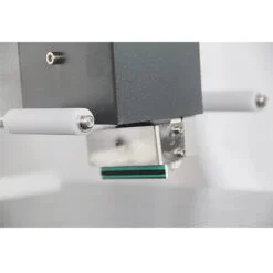 Фольгилятор Audley 3050a+ — изображение 2