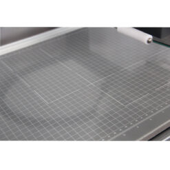 Фольгилятор Audley 3050a+ — изображение 5