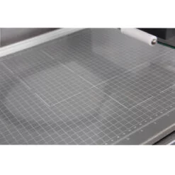 Фольгилятор Audley 3050a+ — изображение 5