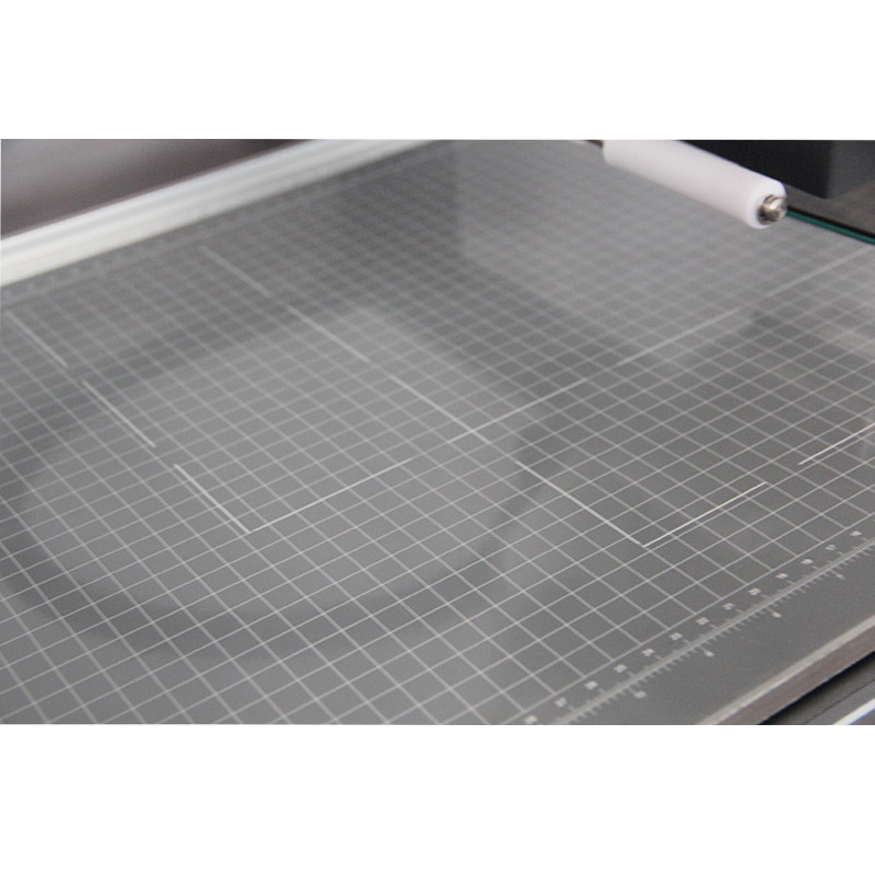 Фольгилятор Audley 3050a+ — изображение 5