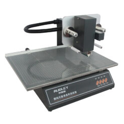 Фольгилятор Audley 3050a+ — изображение 7