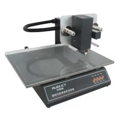 Фольгилятор Audley 3050a+ — изображение 7