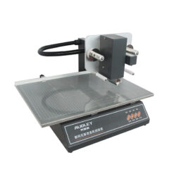 Фольгилятор Audley 3050a+ — изображение 8