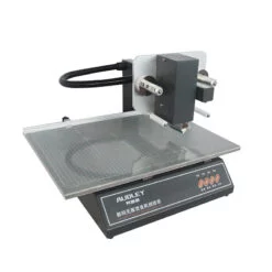 Фольгилятор Audley 3050a+ — изображение 8