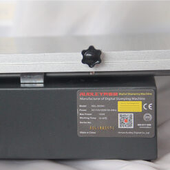 Фольгилятор Audley 3050a+ — изображение 9