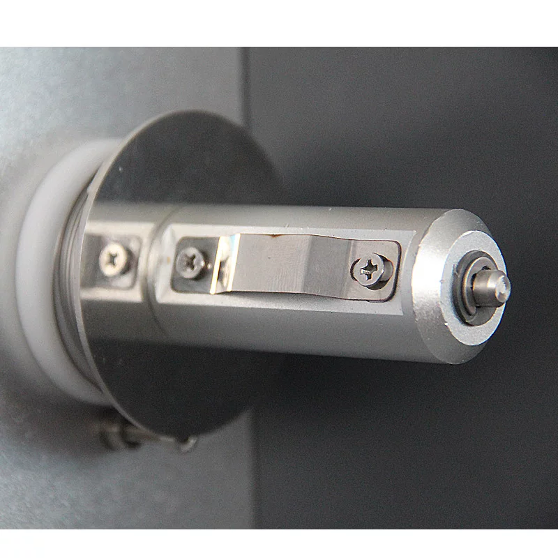 Фольгилятор Audley 3050a+ — изображение 10