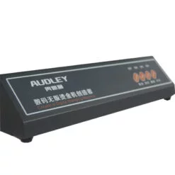 Фольгилятор Audley 3050a+ — изображение 11