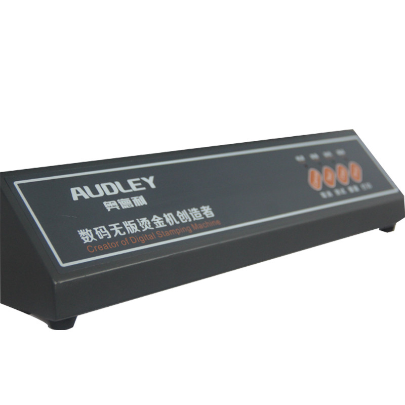 Фольгилятор Audley 3050a+ — изображение 11