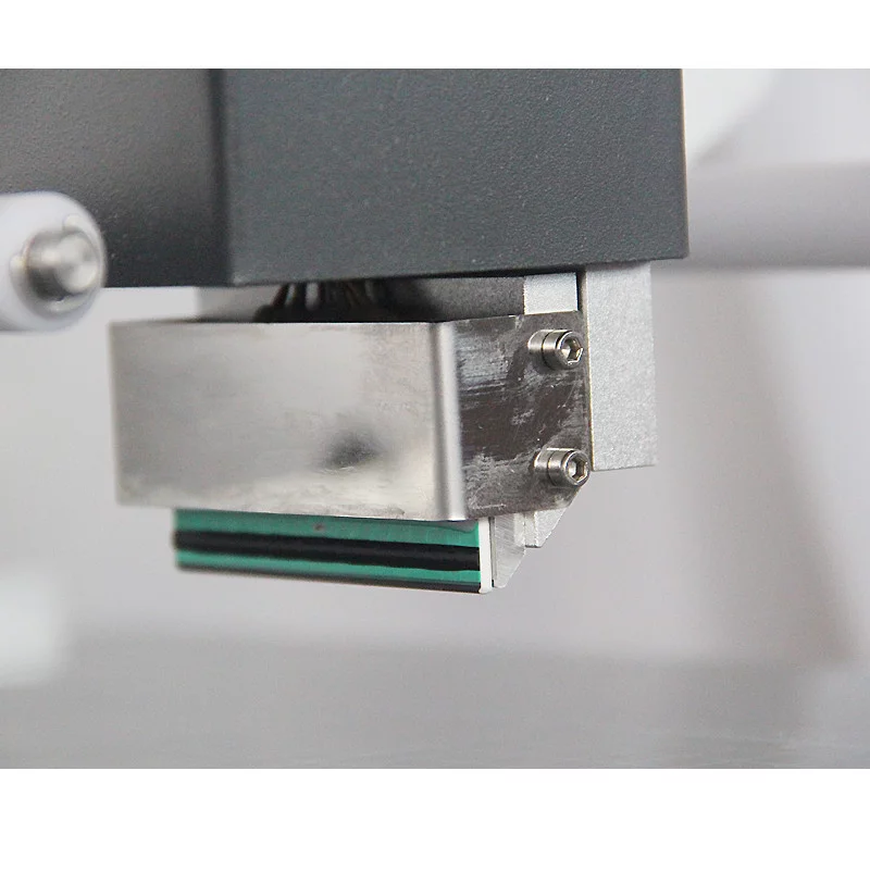 Фольгилятор Audley 3050a+