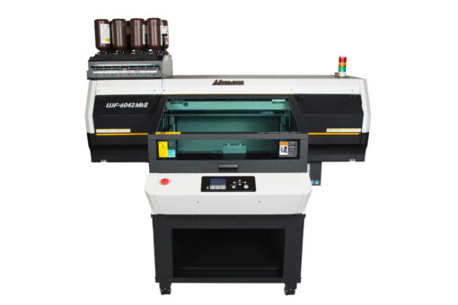 MIMAKI UJF-6042MKI