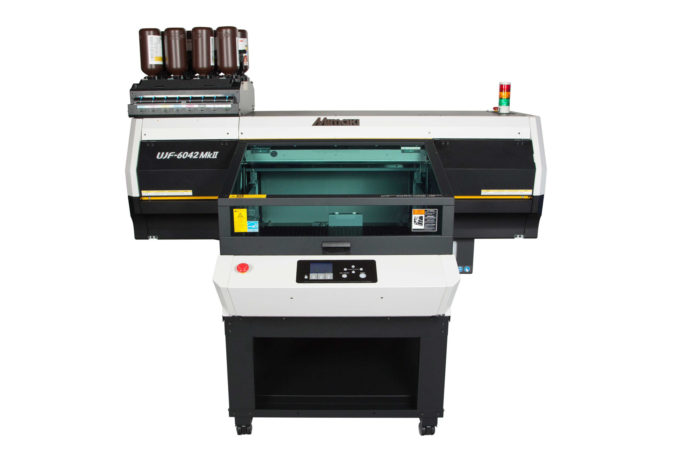 MIMAKI UJF-6042MKI