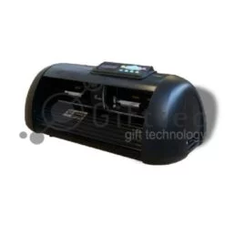 Режущий плоттер BP330 w/o stand+софт