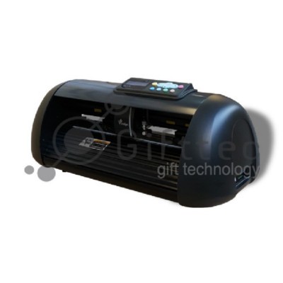 Режущий плоттер BP330 w/o stand+софт