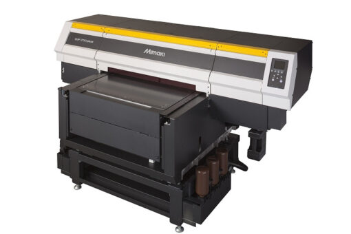 MIMAKI UJF-7151 Plus