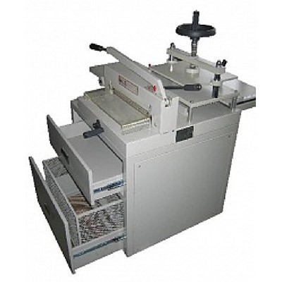 Фотоминистанция PBW-12A