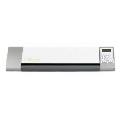 Режущий плоттер Graphtec SILHOUETTE CAMEO A3