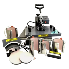 sublimarion vrnprint